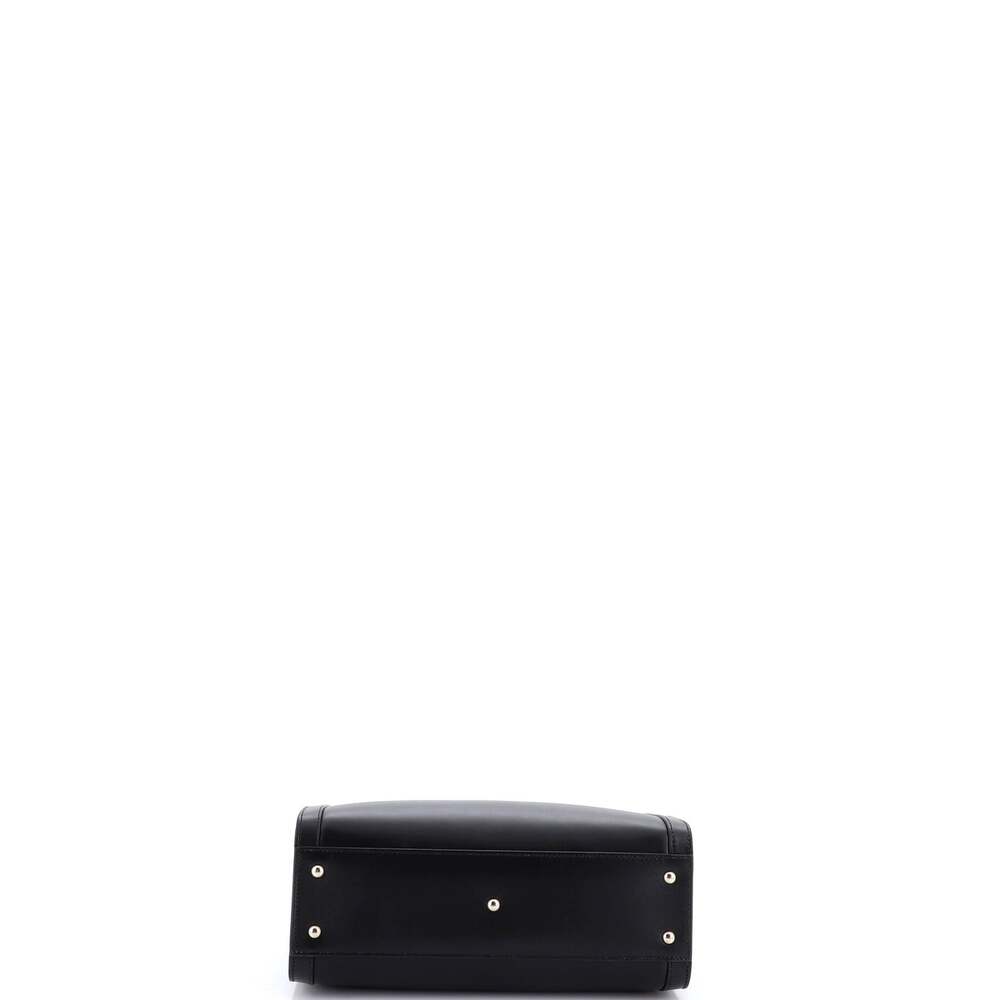 Gucci Diana Nm Bamboo Handle Tote #252948G21B - Picture 4 of 8